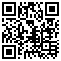 QR Code for 3Br5ND33nLEsP9sLy5WL7hxFesb2hNGuUX
