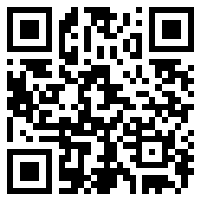 QR Code for 3Br7GrVhmn63TNyhTWbCGdPqqrxeiEEAiP
