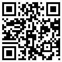 QR Code for 3Br8MeP63E2Yx1M5ayweHzR6TewhZeG2ac