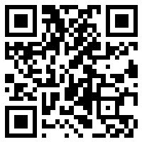 QR Code for 3Br9KvFwHTthyhTMFCvMvberMVSmw1TB33