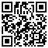 QR Code for 3Br9eyMk6BynWRLtoKrAkVmGPNoABd7LUd