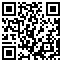 QR Code for 3Br9t5bhWDH1PLDuqKXuTDKBLcCD8LSd3j