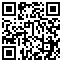 QR Code for 3BrABkuh7UaYadD4rFUCZaS2HXYFn9XMF2