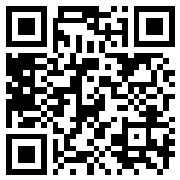 QR Code for 3BrBVGpxhq3hhc5codf7yvGo7hTpencXVz