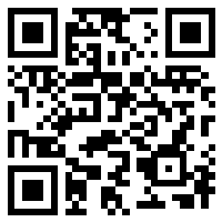 QR Code for 3BrCDPBiHmHm9KVQ9rvsH2mWKg2ATX1rhV