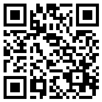 QR Code for 3BrCZcGx6QNnxCCLNrvhKLmovHeaVva2o7