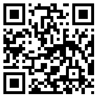 QR Code for 3BrD9m7Emf8YD2YVuisbYUBJLDDDS4haVS
