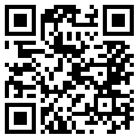 QR Code for 3BrKotrrD7WSFdx5MAhhBo4Moc9p1x2ZuM