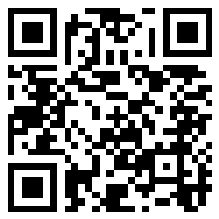 QR Code for 3BrM3vXMxDM2HQtYG8ZmiPvu9KjbeqKYd2