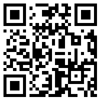 QR Code for 3BrMLaWL9XnsDS4e4tw3XWcCA5SRcofjw9
