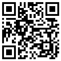 QR Code for 3BrMsBeVrpVNQnW97vjfM2ocLK7NVXidaF