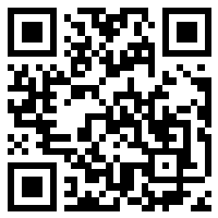 QR Code for 3BrPos1WJwPgpSgHt9dCehjun89JeXF523