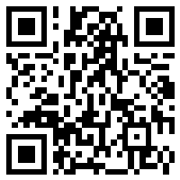 QR Code for 3BrQoCzSebZ9qKArGoHxMk5gMJv3aM1hWS