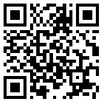 QR Code for 3BrR96F5dcncTG6X6WRu77E7TeXyikwERb