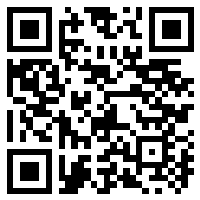 QR Code for 3BrSxydfnsG4bcat6BRynkDtgMSbBDYaVL