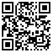 QR Code for 3BrTyphKndjFyLAdgqASP4NvXMPJ5b7yjW