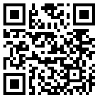 QR Code for 3BrV3aDecoAEL2Lpgn2ZBPL9qBHFZw8CmY