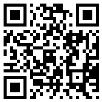 QR Code for 3BrVeDHSN914wSHQZ2eFhtrKJ6TLBZEe1P