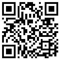 QR Code for 3BrXMfM2LBr5bfek1Tz8K65bGsXtrfZo7J