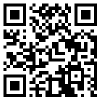 QR Code for 3BrXsuEDacE44cjqfD2MhapQAMT11k5sVK