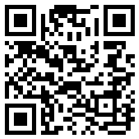 QR Code for 3BrYC6Rc6DLVutGyMJp3qPsyWcebdb3gKp