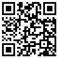 QR Code for 3BraDQaPVMKU63sHxsCPSYjg8VPBFPuWCL