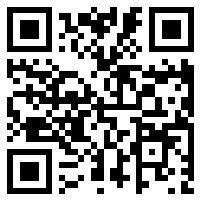 QR Code for 3BraGMPbyHSiuiWb3fTyPB6hSgMobRsXUx