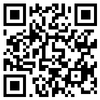 QR Code for 3BranBupH2CK2bFXAcDWJ5h52r8vrCK1E5