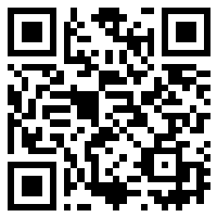 QR Code for 3BrcBXCSACvyR3XKHxJx3ptkiz6Q3EBjc3
