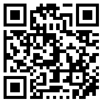 QR Code for 3BrepiFoD7tgMMxhDmzpyXe87sW4YcMVUD
