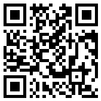 QR Code for 3BripvRiPHfix3M2PNcdwSEk8NQ27RNAWU