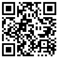 QR Code for 3BrkgXfynHTnBwitNqaAhHhBtAVv7RwXtr