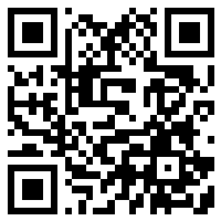 QR Code for 3BrkvaRMZWTChQpBjuDWgW8vPRK1wfPVfb