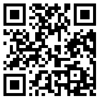 QR Code for 3Brm9FA9tGCP2nRH6ePAyo1YfFVVVabVjs
