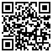 QR Code for 3BrmWGMyCqhuN5dMcsMExFhyiS36pkgmCF