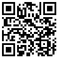 QR Code for 3BrqstEd1HQmLL92soraKuVT9i41qNGCb4