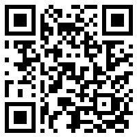 QR Code for 3Brr46Mo9h9wARa2dTuNrLgfM5XNR2F9KB