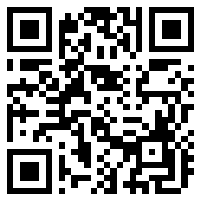 QR Code for 3BrrNVYU7exjpaSpw2dTCWHcFfDhtWbpb5