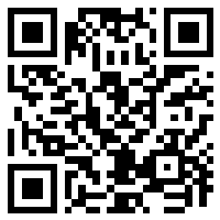QR Code for 3BrrqKNeFonZxus7Cp7vrRBpSCczru5V6T