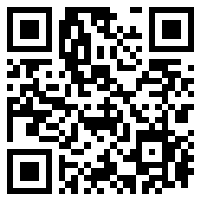 QR Code for 3BrsXhmjLDLLrtN8VdZ42hugmix6RnPoDd