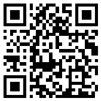 QR Code for 3Brt595EYzscimN7xhARfugFjonxBP5ScY