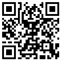 QR Code for 3BruXdyCtCS1sTny34mweD4eLLtmpvQa9x