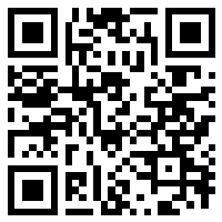 QR Code for 3Brx1nG8NGMYSb4ZBYrnEjmd5tg6QdrhCa