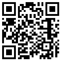 QR Code for 3BrxF9YEGyUUefPxxS2yCiA92EfboHFb6f