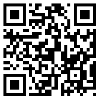 QR Code for 3BrxqN6Pu9mqch1Wt2s8WD7xLM7Ts8L52L