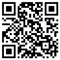 QR Code for 3BrxvAkMnwoe5Ty449sjrshk2Bhkrevd2E