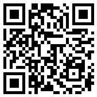 QR Code for 3Bry1aTjFffFgM8pdWH4MY6BsHQpix9GwK