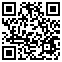 QR Code for 3BrzF1XVUhNH7Rvb7gSLrjgLYn1TY5GQLH