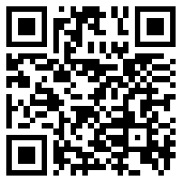 QR Code for 3Bs311dyjSQ3b8PVwotmNkATs8F2fL4Xee