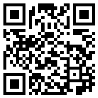 QR Code for 3Bs3iyk7Ecqjua5QoWepGCp7g4evZ2cm4f